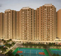 shriram-suvilas palms