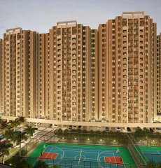 shriram-suvilas palms