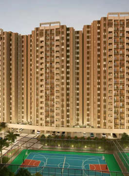 shriram-suvilas palms