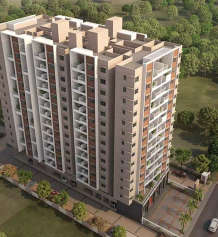 sukhwani-fairview