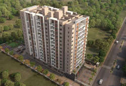 sukhwani-fairview