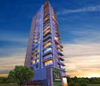 Laxmi Sadan Matunga - Project Images