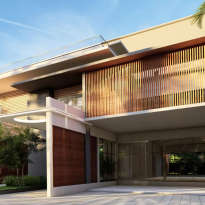 gokul-vatika address