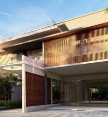 gokul-vatika address