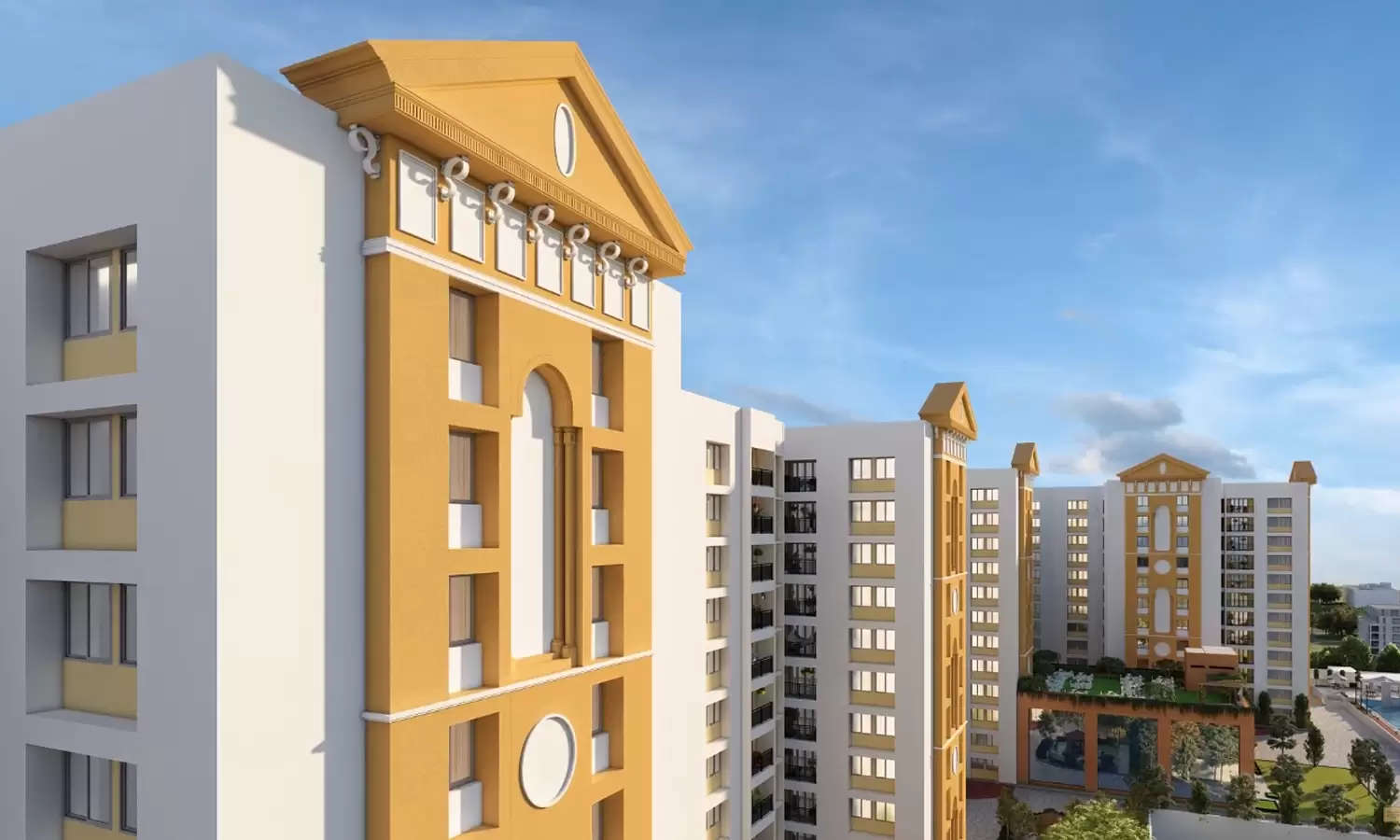 Gopalan Florenza