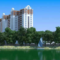 gopalan-lakefront