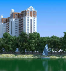 gopalan-lakefront