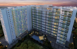 habitat-eden heights