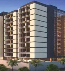 excellaa-residency