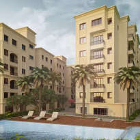 legacy-vivienda