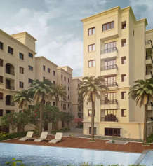 legacy-vivienda