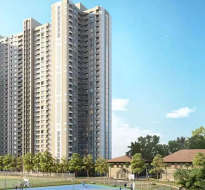 lodha-zest