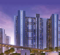 lodha-zest