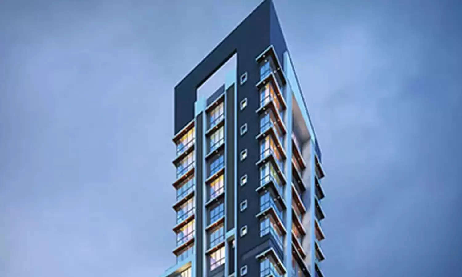 Louisandra Apartment
