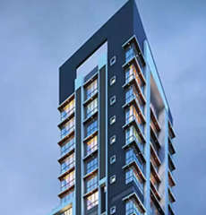 louisandra-apartment