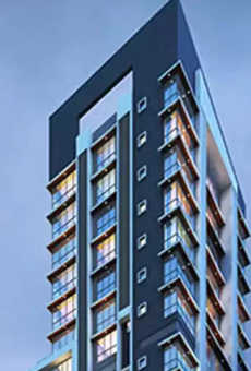 Louisandra Apartment