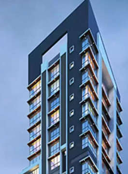 louisandra-apartment