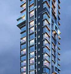 louisandra-apartment