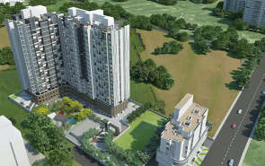 Gagan Ela Mohammed Wadi