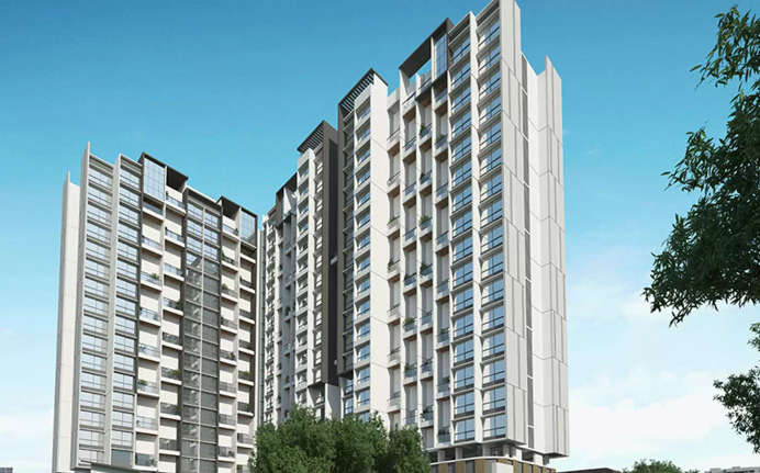 Gagan Ela Mohammed Wadi