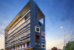 excellaa-plazzo