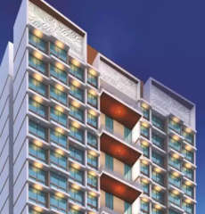 adityaraj-sai prasad