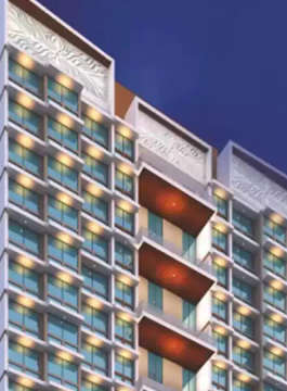 adityaraj-sai prasad