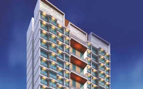 Adityaraj Sai Prasad Vikhroli