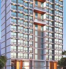 adityaraj-sai prasad