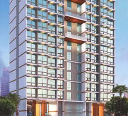 adityaraj-sai prasad