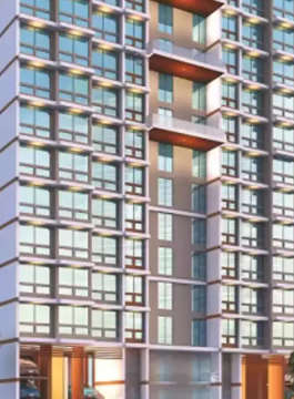 adityaraj-sai prasad