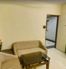 adityaraj-sai prasad