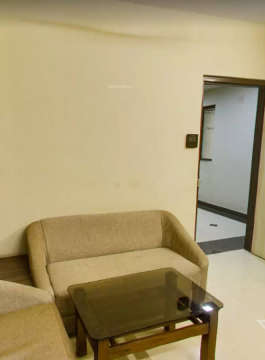 adityaraj-sai prasad