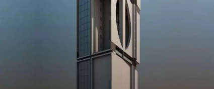 Suraj Mangirish Dadar