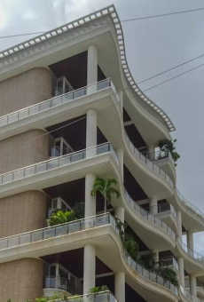 Supreme Pallacio