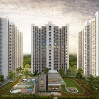 vtp-purvanchal