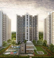 vtp-purvanchal