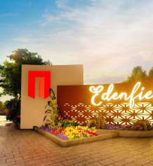 mahaveer-edenfield