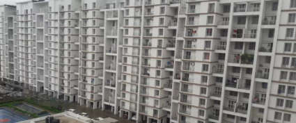 Gagan Micasaa Wagholi