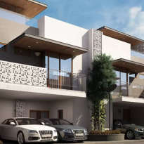 mantri-courtyard