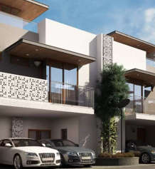 mantri-courtyard