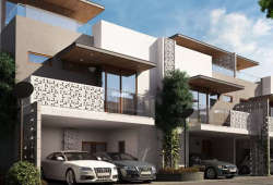 mantri-courtyard