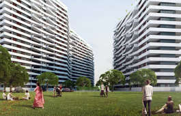 mantri-manyata lithos