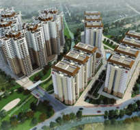 mantri-webcity