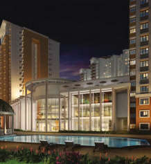 mantri-webcity