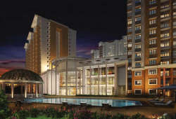 mantri-webcity