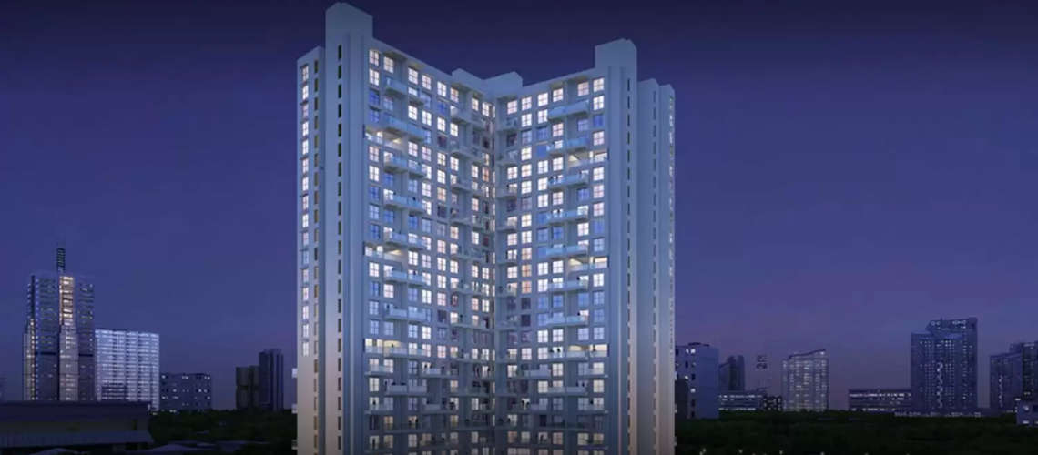 Geras Adara Hinjewadi