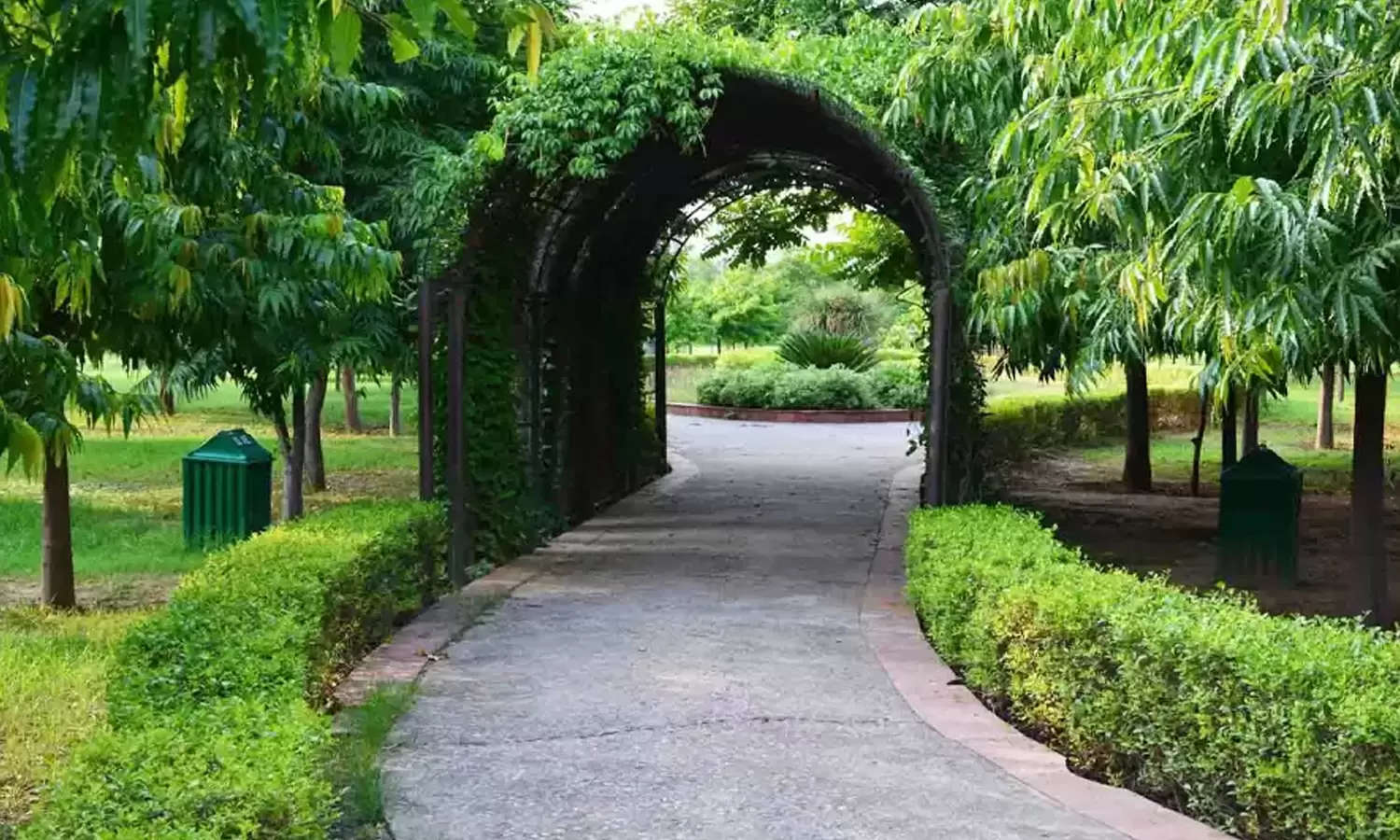 Park