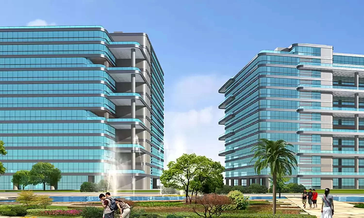 Gera Commerzone