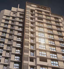 a-& o bellevue